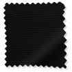 ColorizedSwatch 3566