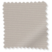 ColorizedSwatch 3584