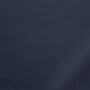 PID-1501_CID-147_P