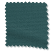 ColorizedSwatch 3582