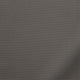 PID-1501_CID-69_P