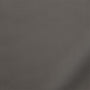 PID-1501_CID-69_P
