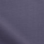 ColorizedZoom 3587