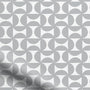 ColorizedPLA Splash Blackout Forma Slate Roller Blind