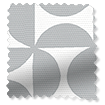 ColorizedSwatch 3591