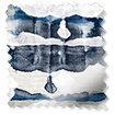 ColorizedSwatch 3592