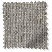 ColorizedSwatch Moda Blackout Storm Grey Roller Blind sample image 3597