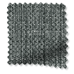 ColorizedSwatch Moda Blackout Slate Roller Blind sample image 3596