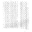 ColorizedSwatch Moda Blackout White Roller Blind sample image 3598