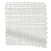 ColorizedSwatch Concordia Blackout Birch Roller Blind sample image 3599