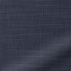 ColorizedPLA Concordia Blackout Denim Roller Blind 3601