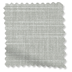 ColorizedSwatch Concordia Blackout Winchester Grey Roller Blind sample image 3606
