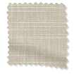 ColorizedSwatch Concordia Blackout Sandstone Roller Blind sample image 3603