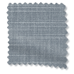 ColorizedSwatch Concordia Blackout Dusky Sky Roller Blind sample image 3602