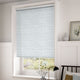 ColorizedZoom Concordia Blackout Silver Marlin Roller Blind 3604