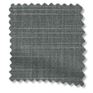 ColorizedSwatch Concordia Blackout Slate Roller Blind sample image 3605