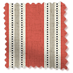 ColorizedSwatch 8024