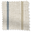 ColorizedSwatch 3608