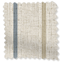 ColorizedSwatch 3608