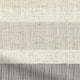 ColorizedPLA Choices Cardigan Stripe Linen Stone Roller Blind 3612