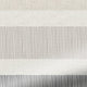 ColorizedPLA Cardigan Stripe Stone Roller Blind 3613