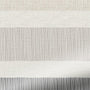 ColorizedPLA Cardigan Stripe Stone Roller Blind 3613