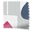 ColorizedSwatch 3615