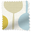 ColorizedSwatch 3623