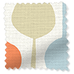 ColorizedSwatch 3624