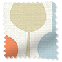 ColorizedSwatch 3624
