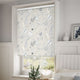 ColorizedZoom Flavia Stone Roller Blind 3651