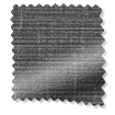 ColorizedSwatch Amazon Blackout Jet Roller Blind sample image 9011