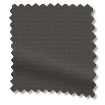 ColorizedSwatch 3657