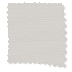 ColorizedSwatch 3664