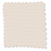ColorizedSwatch 3663