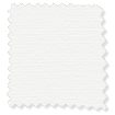 ColorizedSwatch 3666