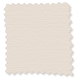 ColorizedSwatch 3663