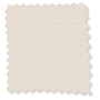 ColorizedSwatch 3663