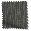 ColorizedSwatch 3668