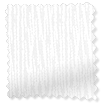 ColorizedSwatch 3669