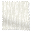 ColorizedSwatch 3667