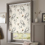 ColorizedZoom Amazilia Linen Roller Blind 3671