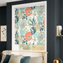 ColorizedZoom Doyenne Sahara Roller Blind 3672