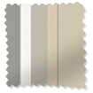ColorizedSwatch 3677
