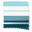 ColorizedSwatch 3694