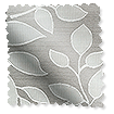 ColorizedSwatch 3715