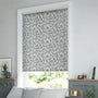 ColorizedZoom Choices Toscana Pearl Grey Roller Blind 3715