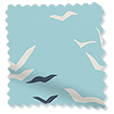 ColorizedSwatch 3718