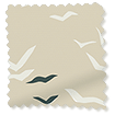 ColorizedSwatch 3717