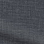 ColorizedPLA Canali Blackout Charcoal Grey Roller Blind 3720